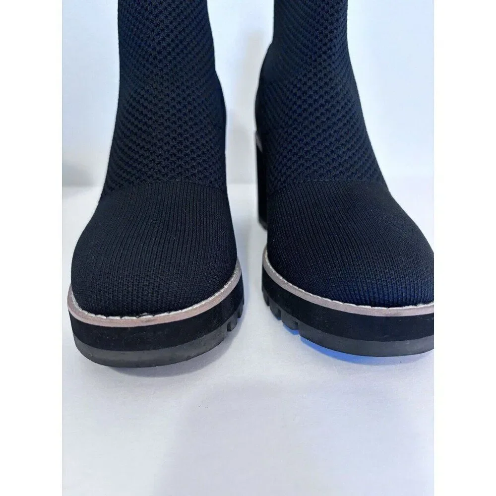 Eileen Fisher eileen fisher